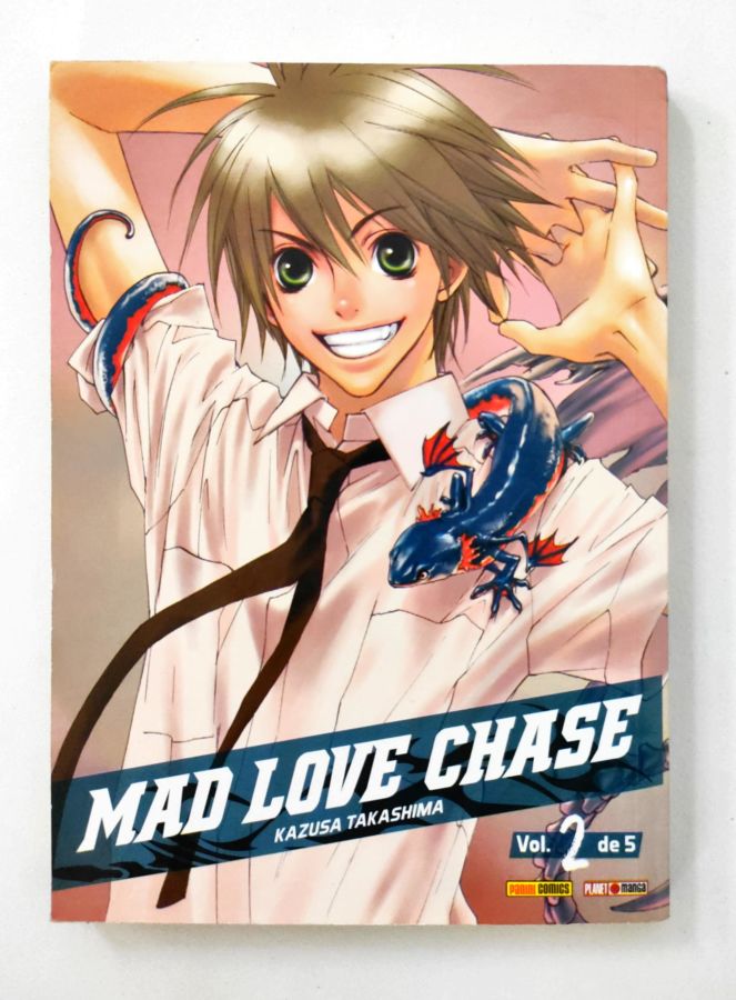 <a href="https://www.touchelivros.com.br/livro/mad-love-chase-vol-02/">Mad Love Chase – Vol. 02 - Kazusa Takashima</a>