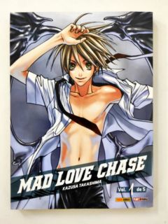<a href="https://www.touchelivros.com.br/livro/mad-love-chase-vol-01-2/">Mad Love Chase – Vol. 01 - Kazusa Takashima</a>