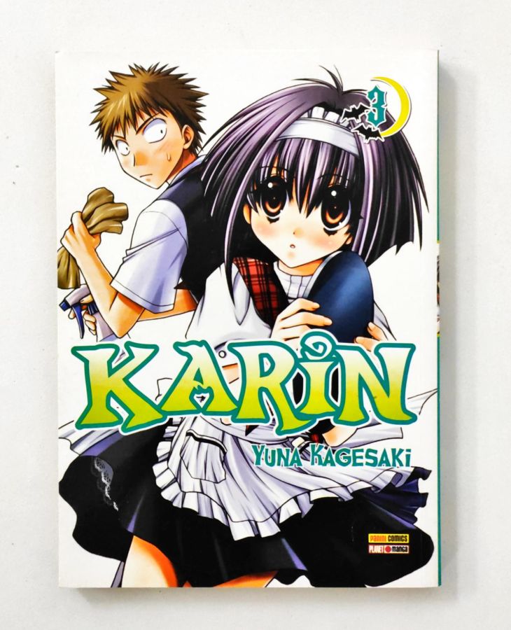 <a href="https://www.touchelivros.com.br/livro/karin-vol-03/">Karin – Vol. 03 - Yuna Kagesaki</a>