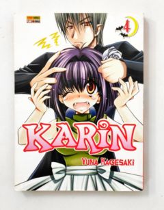 <a href="https://www.touchelivros.com.br/livro/karin-vol-04/">Karin – Vol. 04 - Yuna Kagesaki</a>