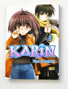 <a href="https://www.touchelivros.com.br/livro/karin-vol-06/">Karin – Vol. 06 - Yuna Kagesaki</a>
