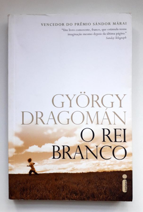 <a href="https://www.touchelivros.com.br/livro/o-rei-branco/">O Rei Branco - György Dragomán</a>