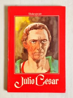 <a href="https://www.touchelivros.com.br/livro/julio-cesar/">Júlio César - William Shakespeare</a>