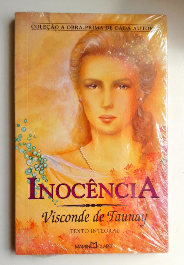 <a href="https://www.touchelivros.com.br/livro/inocencia-2/">Inocência - Visconde de Taunay</a>