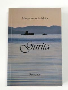 <a href="https://www.touchelivros.com.br/livro/gurita/">Gurita - Marcos Antonio Meira</a>