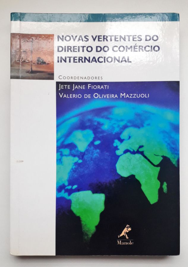 Direitos Trabalhistas e Previdenciários dos Movimentadores - Thiago Henrique Fedri Viana