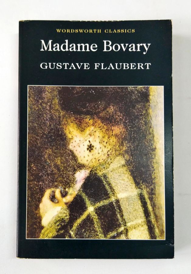 <a href="https://www.touchelivros.com.br/livro/madame-bovary-5/">Madame Bovary - Gustave Flaubert</a>