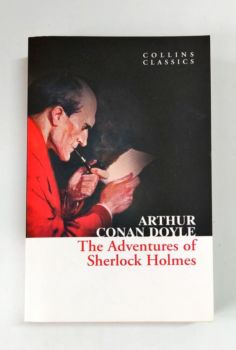 <a href="https://www.touchelivros.com.br/livro/the-adventures-of-sherlock-holmes/">The Adventures of Sherlock Holmes - Arthur Conan Doyle</a>