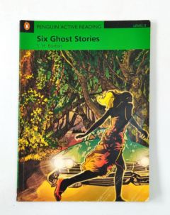 <a href="https://www.touchelivros.com.br/livro/six-ghost-stories/">Six Ghost Stories - S. H. Burton</a>
