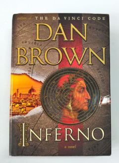 <a href="https://www.touchelivros.com.br/livro/inferno-9/">Inferno - Dan Brown</a>