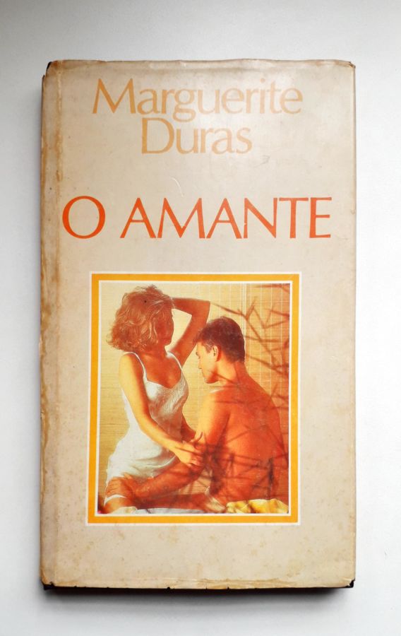 <a href="https://www.touchelivros.com.br/livro/o-amante/">O Amante - Marguerite Duras</a>