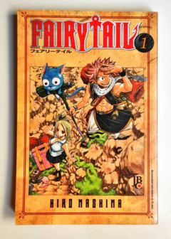 <a href="https://www.touchelivros.com.br/livro/fairy-tail-vol-01/">Fairy Tail – Vol. 01 - Hiro Mashima</a>