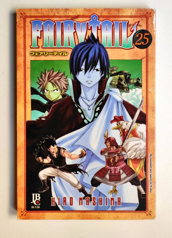 <a href="https://www.touchelivros.com.br/livro/fairy-tail-vol-25/">Fairy Tail – Vol. 25 - Hiro Mashima</a>