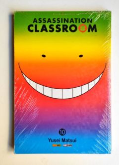 <a href="https://www.touchelivros.com.br/livro/assassination-classroom-vol-10/">Assassination Classroom – Vol. 10 - Yusei Matsui</a>