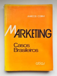 <a href="https://www.touchelivros.com.br/livro/marketing-casos-brasileiros/">Marketing Casos Brasileiros - Marcos Cobra</a>