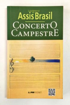<a href="https://www.touchelivros.com.br/livro/concerto-campestre/">Concerto Campestre - Assis Brasil</a>