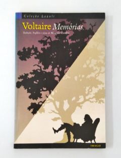 <a href="https://www.touchelivros.com.br/livro/memorias/">Memórias - Voltaire</a>