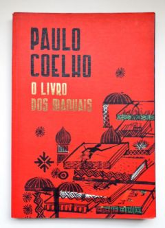 <a href="https://www.touchelivros.com.br/livro/o-livro-dos-manuais-2/">O Livro dos Manuais - Paulo Coelho</a>