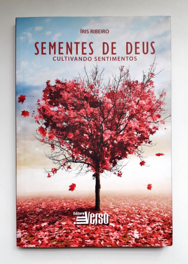<a href="https://www.touchelivros.com.br/livro/sementes-de-deus/">Sementes de Deus - Iris Ribeiro</a>