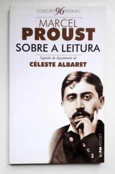 <a href="https://www.touchelivros.com.br/livro/sobre-a-leitura/">Sobre a Leitura - Marcel Proust</a>