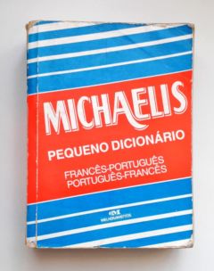 <a href="https://www.touchelivros.com.br/livro/michaelis-pequeno-dicionario-espanhol-portugues-2/">Michaelis Pequeno Dicionário – Espanhol / Português - Helena B. C. Pereira</a>