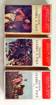 <a href="https://www.touchelivros.com.br/livro/guerra-e-pace-3-volumes/">Guerra e Pace – 3 Volumes - Tolstoj</a>