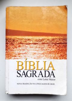 <a href="https://www.touchelivros.com.br/livro/biblia-sagrada-5/">Bíblia Sagrada - Vários Autores</a>