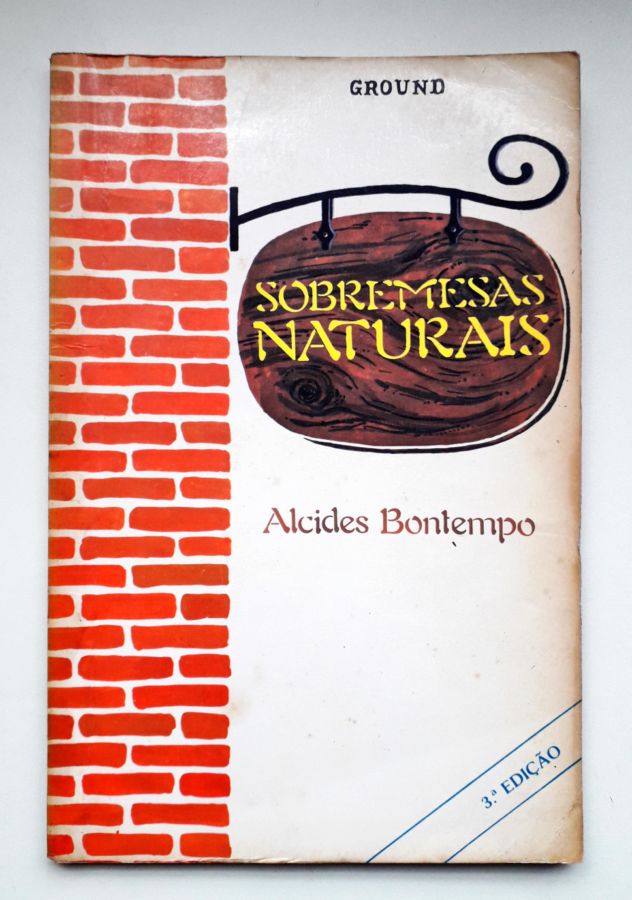 <a href="https://www.touchelivros.com.br/livro/sobremesas-naturais/">Sobremesas Naturais - Alcides Bontempo</a>