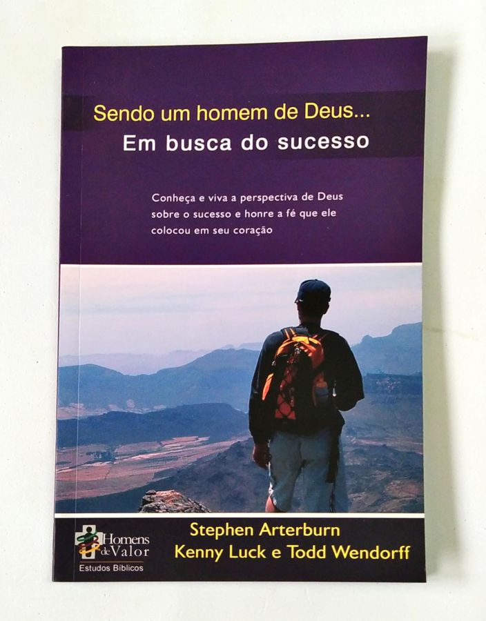 Formação dos Cristãos Leigos: Perspectivas Pastorais 6 - José Ernanne Pinheiro