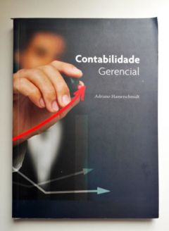 <a href="https://www.touchelivros.com.br/livro/contabilidade-gerencial/">Contabilidade Gerencial - Adriano Hamerschimidt</a>