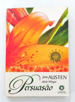 <a href="https://www.touchelivros.com.br/livro/persuasao-edicao-bilingue/">Persuasão – Edição Bilíngue - Jane Austen</a>