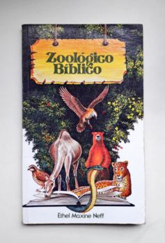 <a href="https://www.touchelivros.com.br/livro/zoologico-biblico/">Zoológico Bíblico - Ethel Maxine Neff</a>