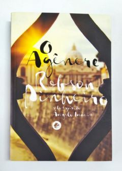 <a href="https://www.touchelivros.com.br/livro/o-agenere-vol-3-cronicas-da-terra/">O Agênere – Vol. 3 – Crônicas da Terra - Robson Pinheiro</a>