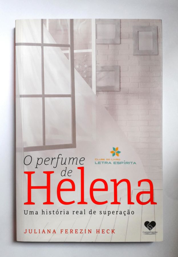<a href="https://www.touchelivros.com.br/livro/o-perfume-de-helena/">O Perfume de Helena - Juliana Ferezin Heck</a>