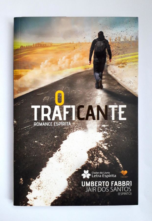 <a href="https://www.touchelivros.com.br/livro/o-traficante/">O Traficante - Umberto Fabbri</a>