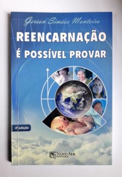 <a href="https://www.touchelivros.com.br/livro/reencarnacao-e-possivel-provar-2/">Reencarnação é Possivel Provar - Gerson Simões Monteiro</a>