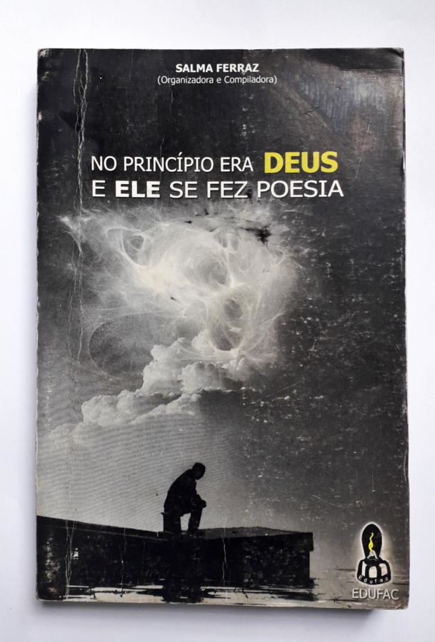 Poesia e Realidade - Carlos Felipe Moisés