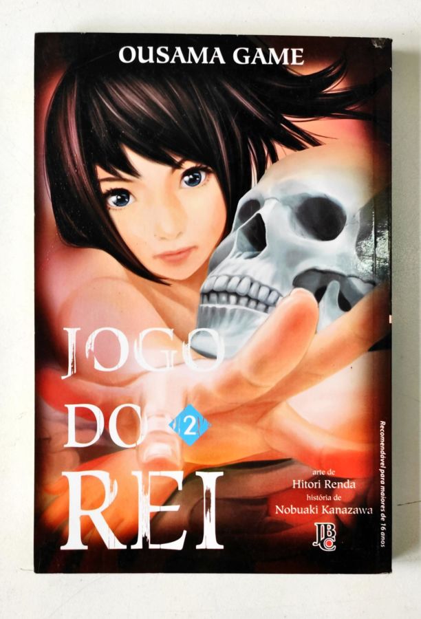 <a href="https://www.touchelivros.com.br/livro/jogo-do-rei-vol-02/">Jogo do Rei – Vol. 02 - Nobuaki Kanazawa</a>
