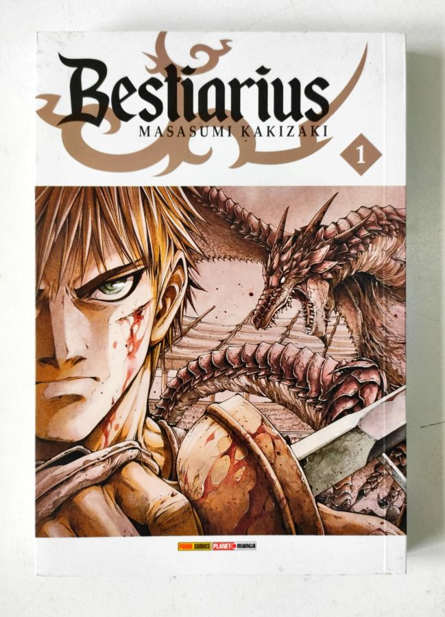 <a href="https://www.touchelivros.com.br/livro/bestiarius-vol-01/">Bestiarius – Vol. 01 - Masasumi Kakizari</a>