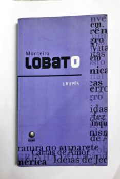 <a href="https://www.touchelivros.com.br/livro/urupes-3/">Urupês - Monteiro Lobato</a>