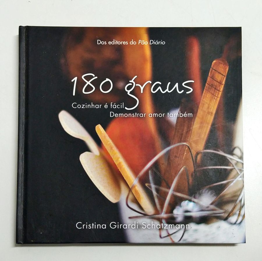 La Gran Cocina del Pimiento – Especia y Verdura - Christian Teubner