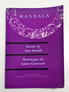 <a href="https://www.touchelivros.com.br/livro/mandala-poems-by-sam-hamill/">Mandala – Poems By Sam Hamill - Lu Chi</a>