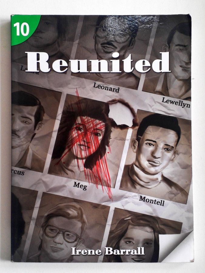 <a href="https://www.touchelivros.com.br/livro/reunited-vol-10/">Reunited – Vol. 10 - Irene Barrall</a>