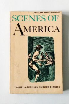 <a href="https://www.touchelivros.com.br/livro/scenes-of-america/">Scenes of America - Collier-macmillan</a>