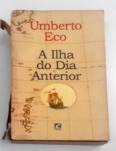 <a href="https://www.touchelivros.com.br/livro/a-ilha-do-dia-anterior-2/">A Ilha do Dia Anterior - Umberto Eco</a>