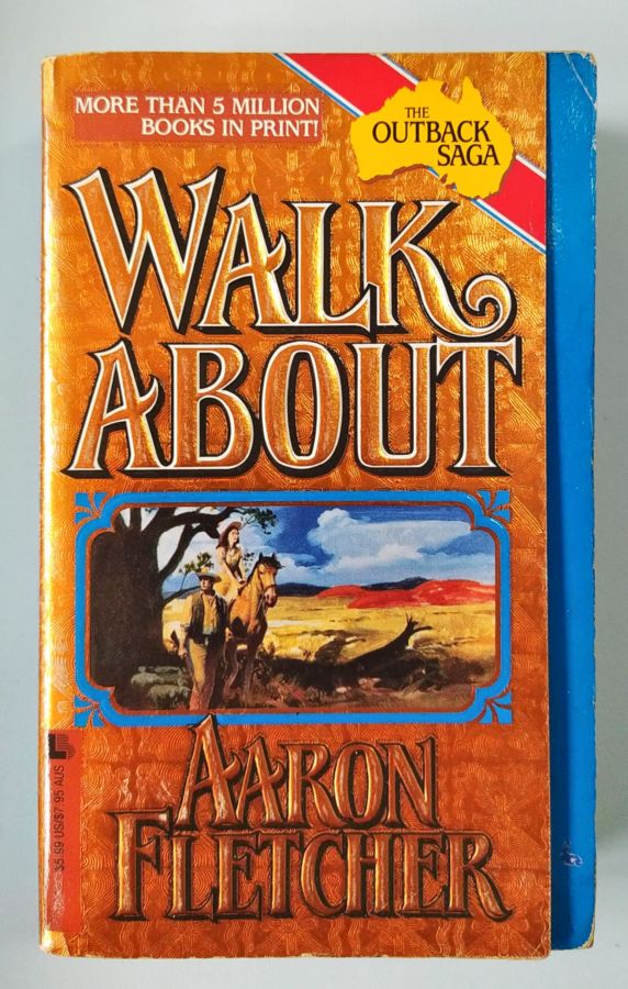 <a href="https://www.touchelivros.com.br/livro/walk-about/">Walk About - Aaron Fletcher</a>