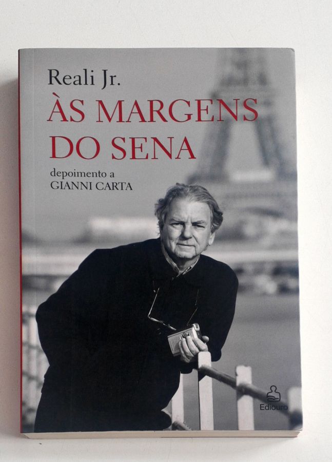 <a href="https://www.touchelivros.com.br/livro/as-margens-do-sena/">Às Margens do Sena - Reali Jr</a>