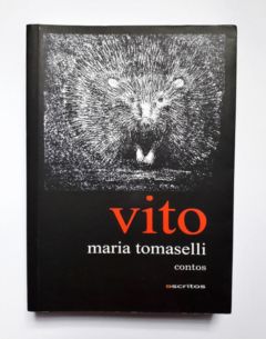 <a href="https://www.touchelivros.com.br/livro/vito/">Vito - Maria Tomaselli</a>