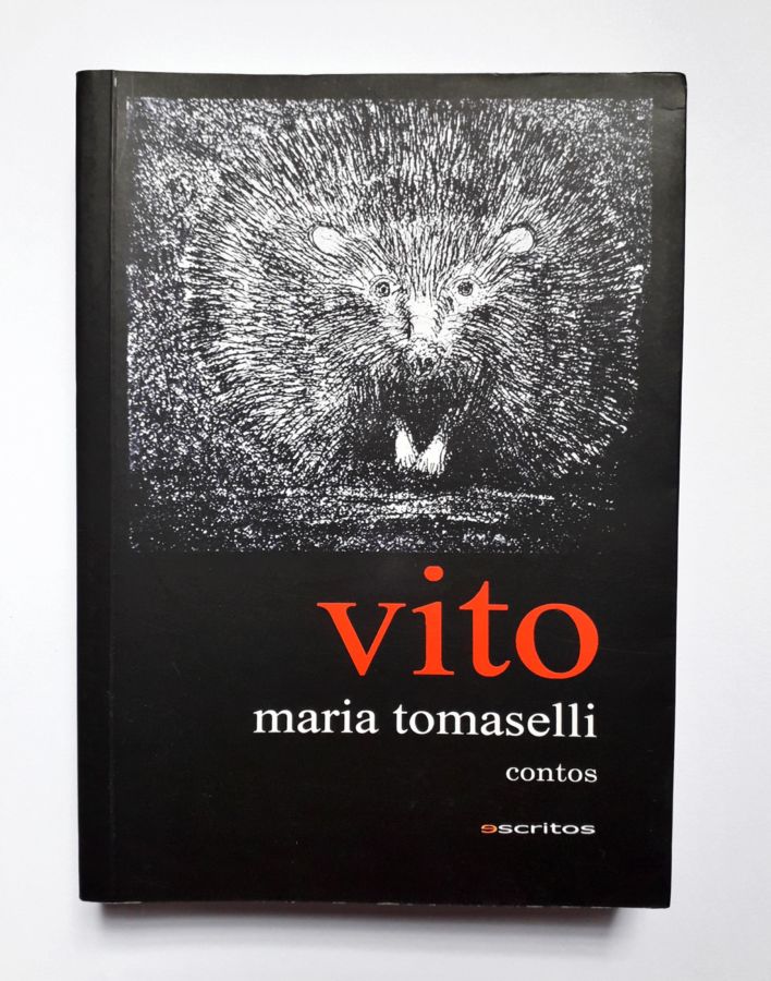 <a href="https://www.touchelivros.com.br/livro/vito/">Vito - Maria Tomaselli</a>