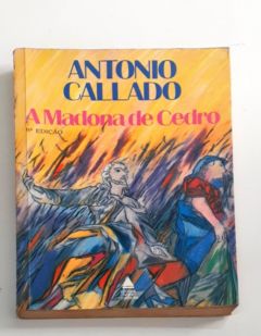<a href="https://www.touchelivros.com.br/livro/a-madona-de-cedro/">A Madona de Cedro - Antonio Callado</a>